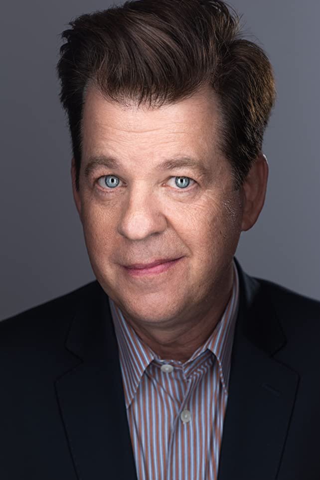 Steve Witting image