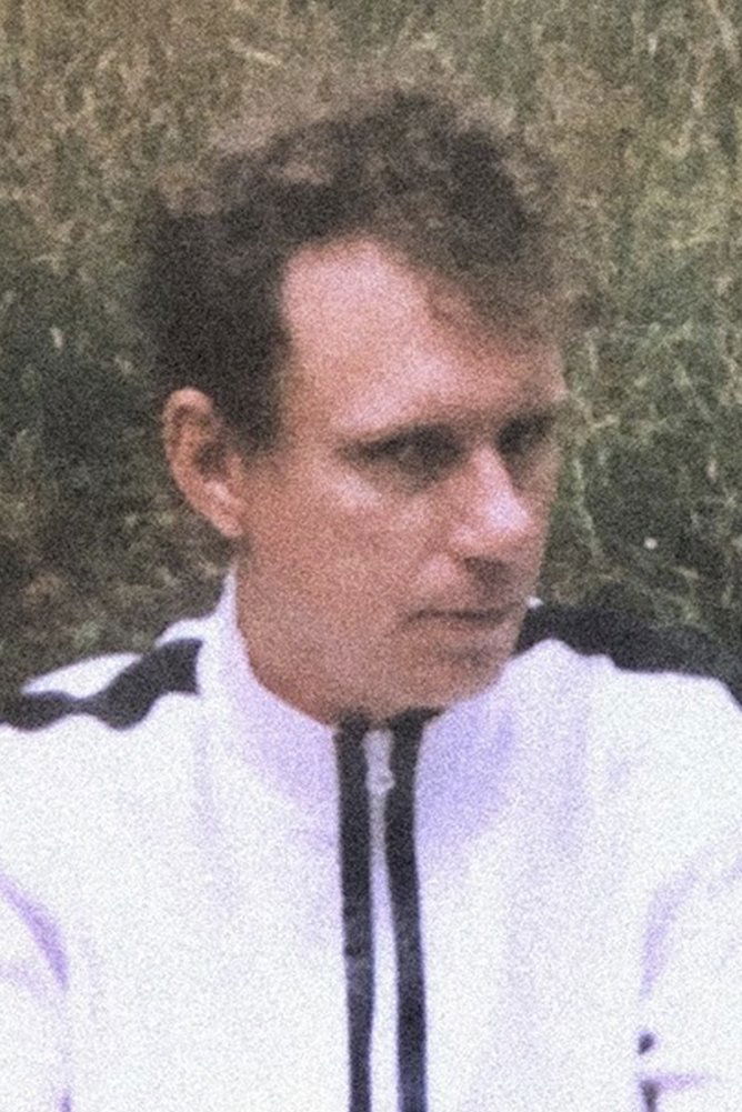 Johan Lundgren image