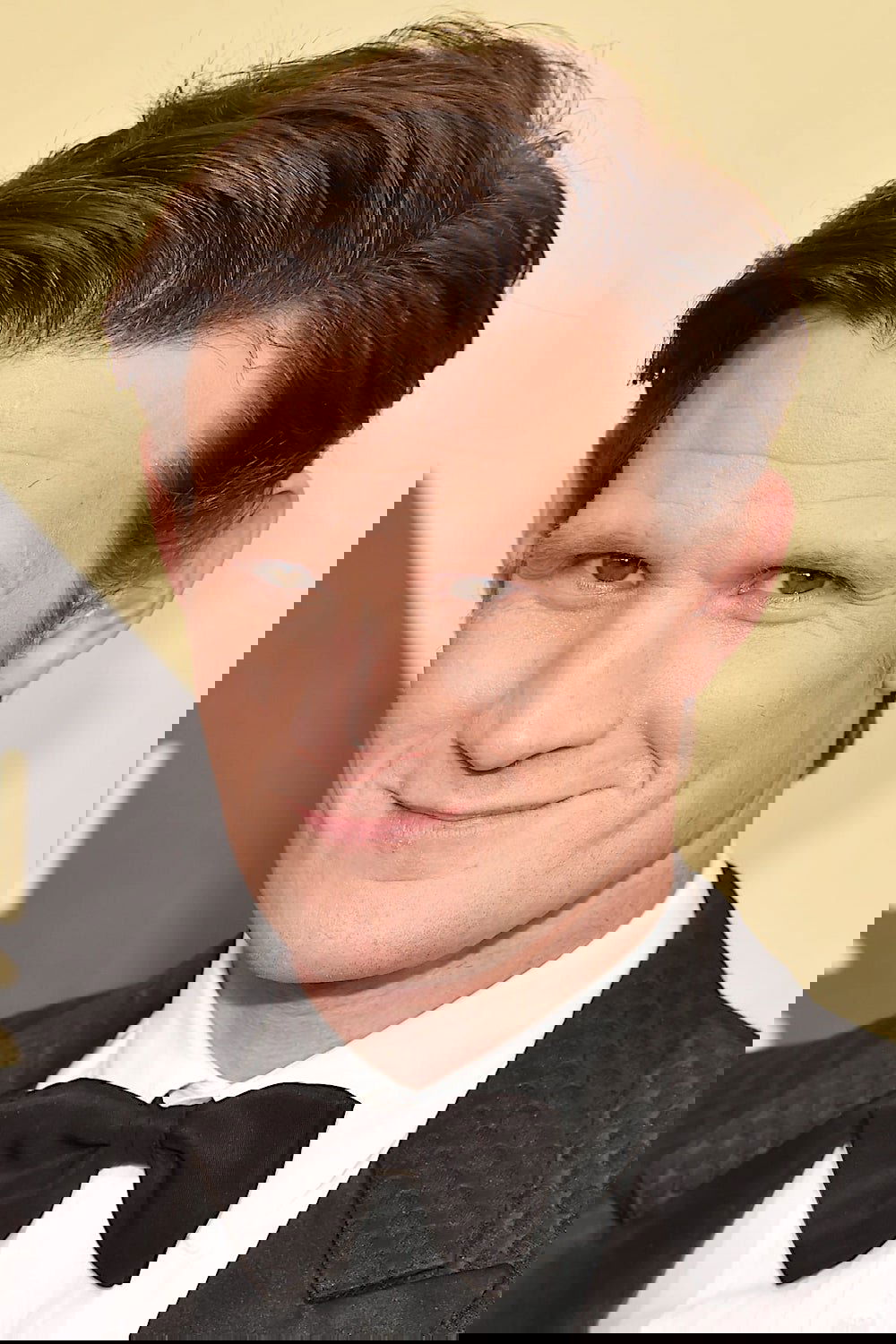 Matt Smith image