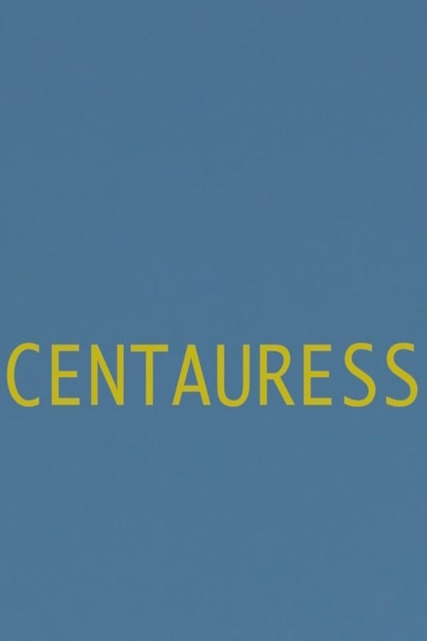 Centauress