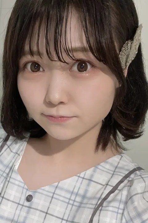 Narumi Maari image