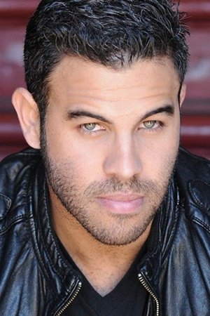 Lyduan Gonzalez image