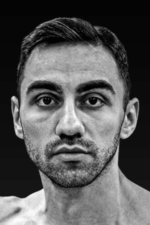 Artem Harutyunyan image