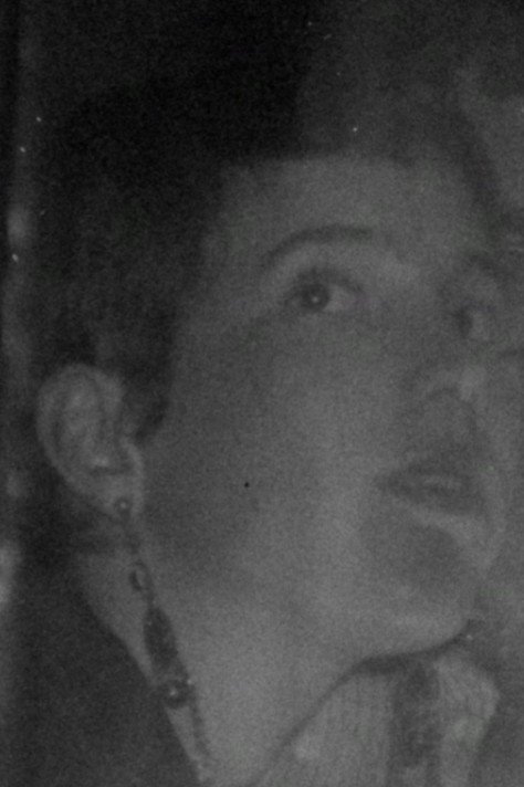 Sol Dutra image