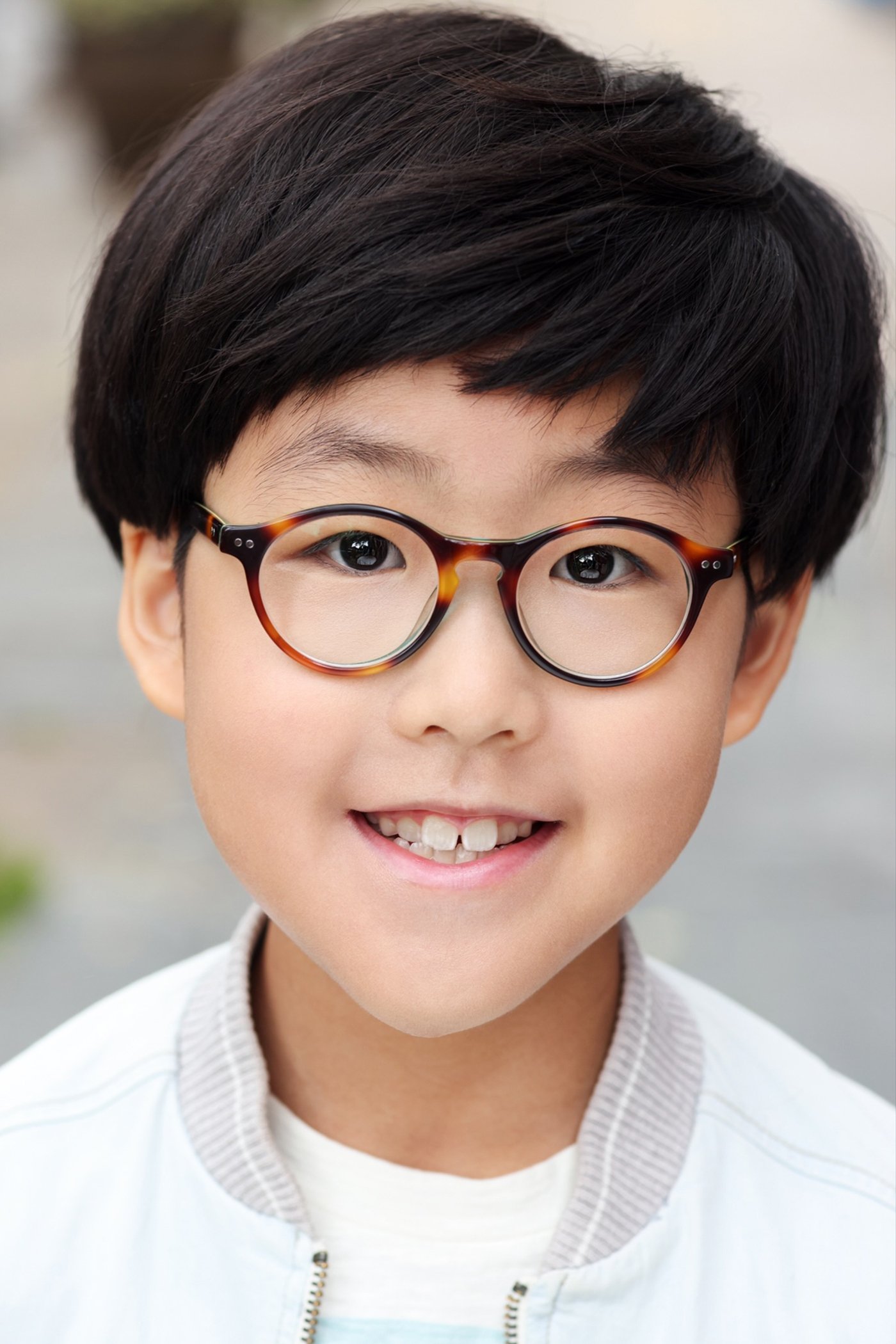Anthony John Joo image