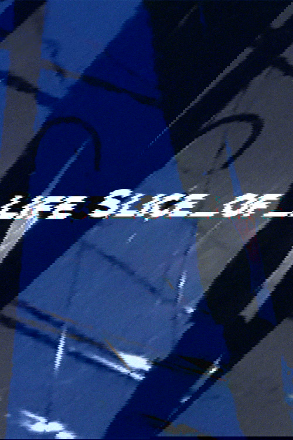 Slice_of_life