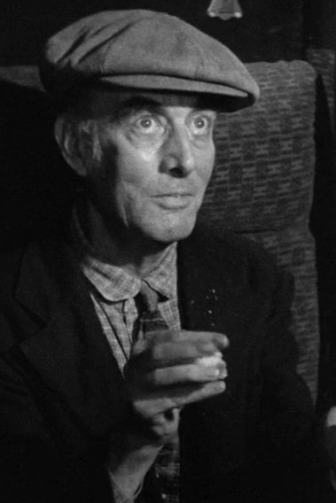 Eustace Wyatt image
