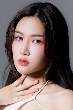 艾熙 image