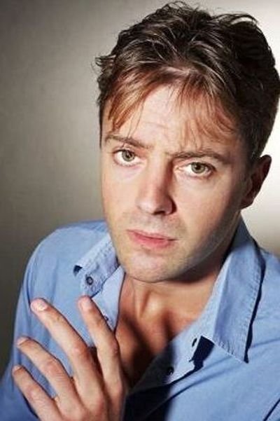 Anton Zwijsen image