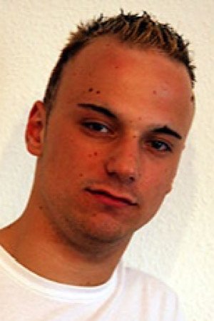 Sven image