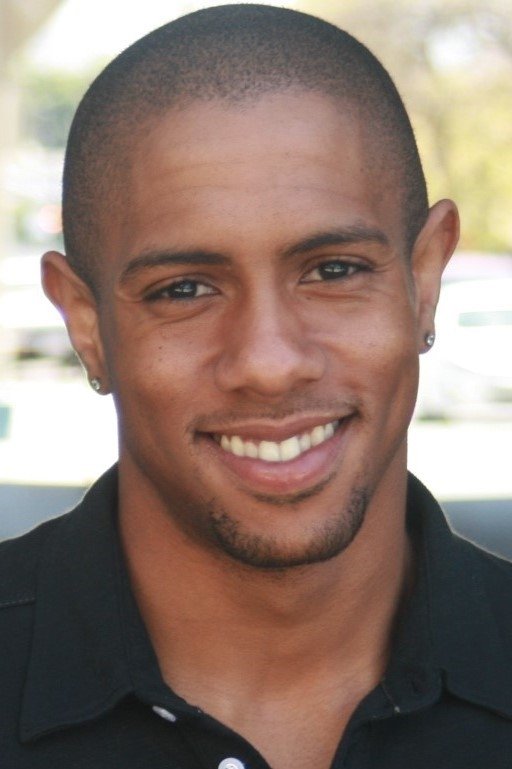 Russell Pitts image
