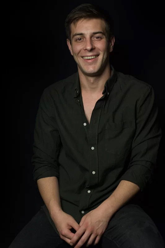 Đorđe Mitrović image