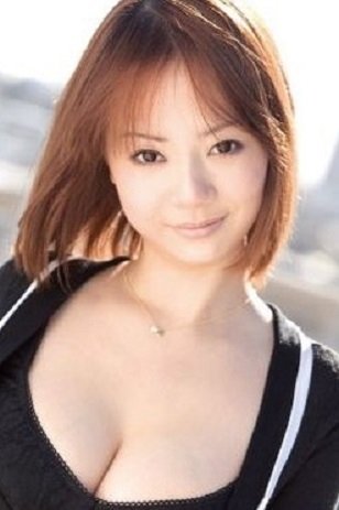 Risa Araki image