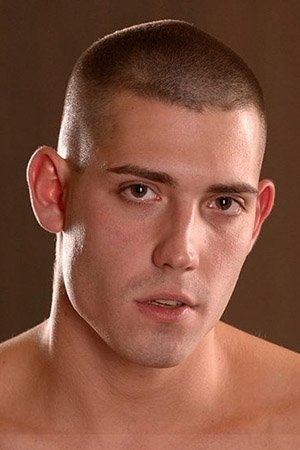 Gabe Russel image