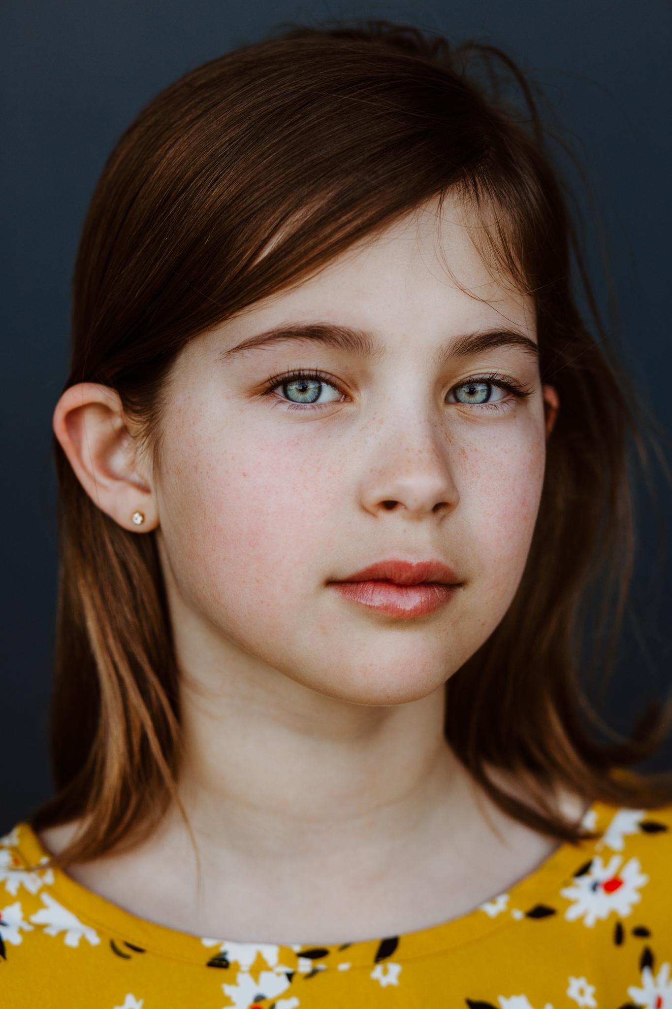 Ashlyn Louden-Gamble image