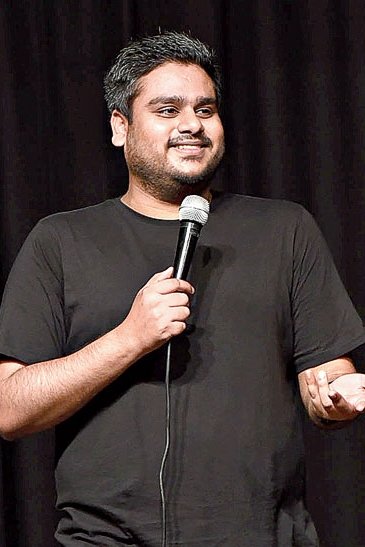 Vaibhav Sethia image