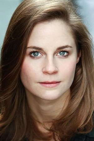 Clemmie Sveaas image