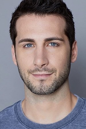 Peter Michael Biondolillo image