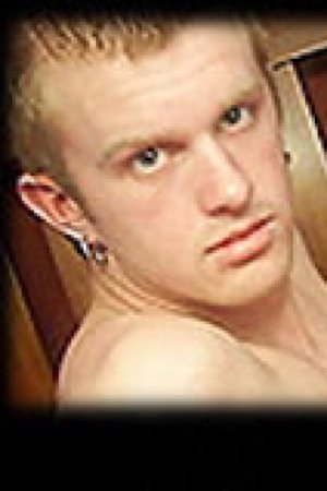 Danny image