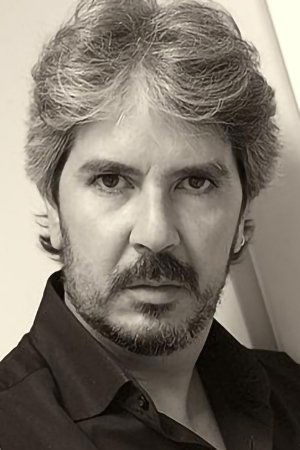Miguel Angel Cortés image