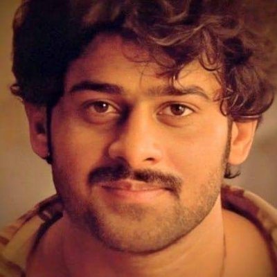 Ranga Ramanuja PFP