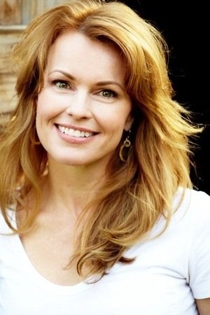 Cindy Lentol image