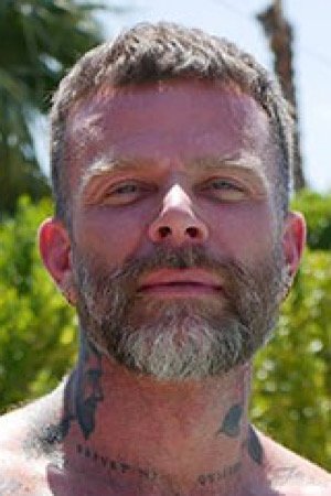 Greg Hollywood image