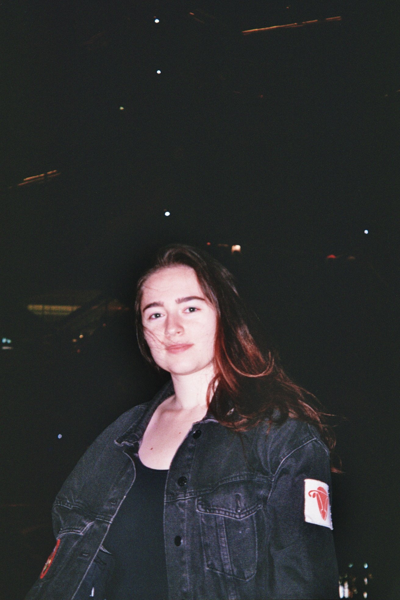 Esen Arıkan image