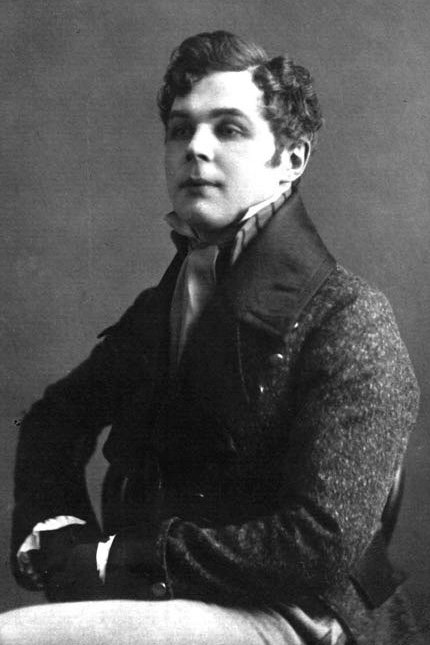 Stepan Kuznetsov image