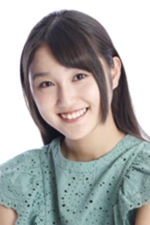 Riko Okamoto image