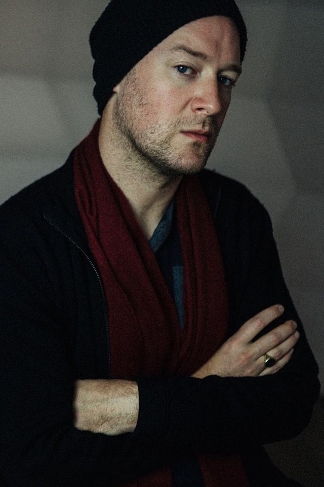 Bastiaan Koch image