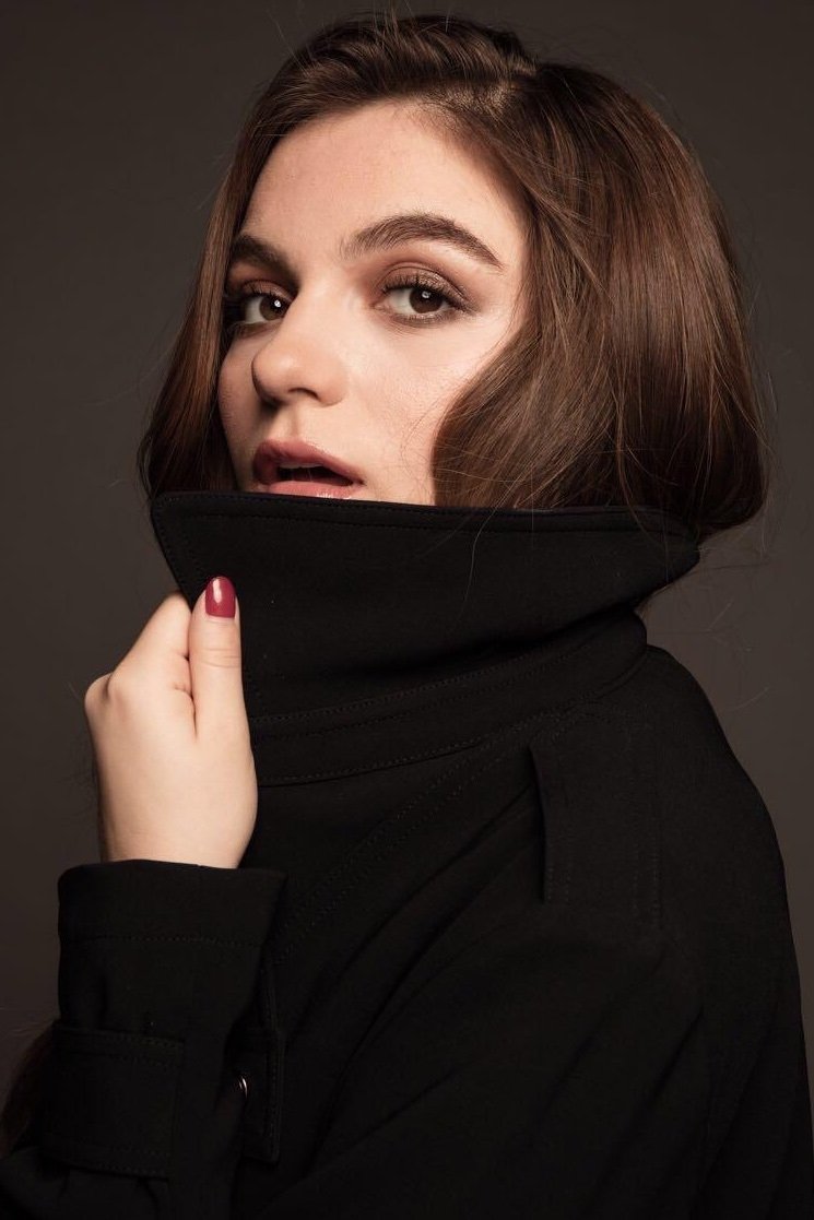 Sofía Castro image