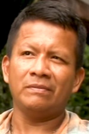 Norman Luis Piaguaje image