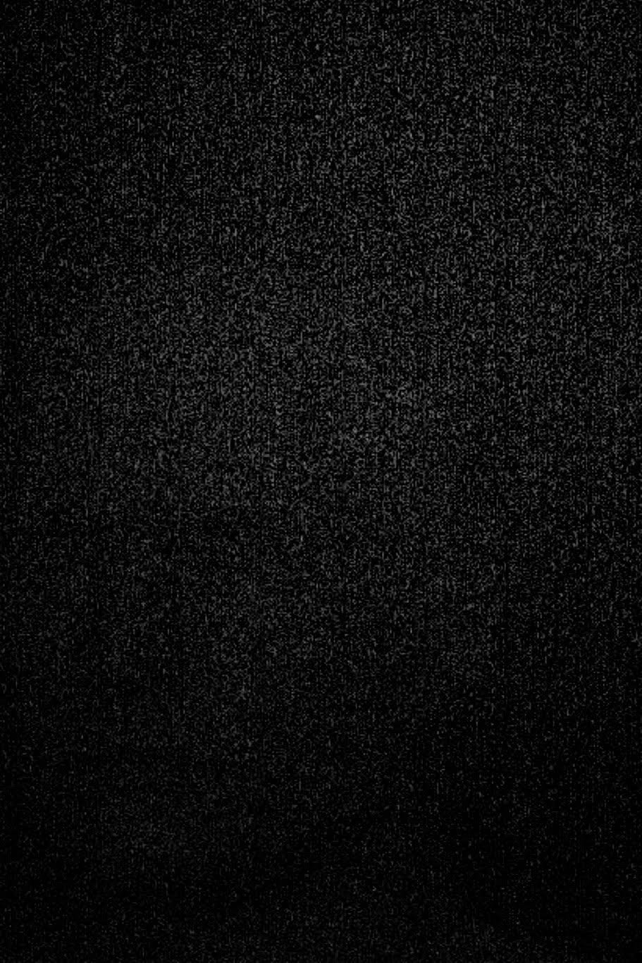 Permadeath black