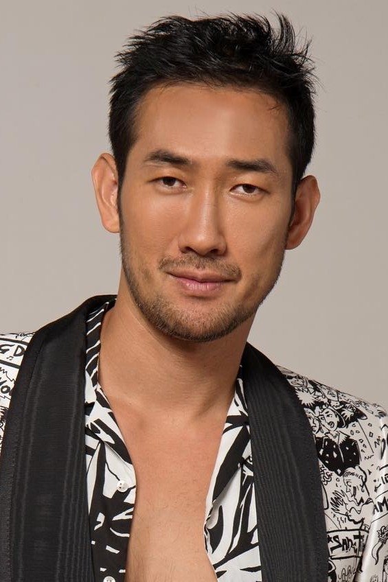 Akira Kim image
