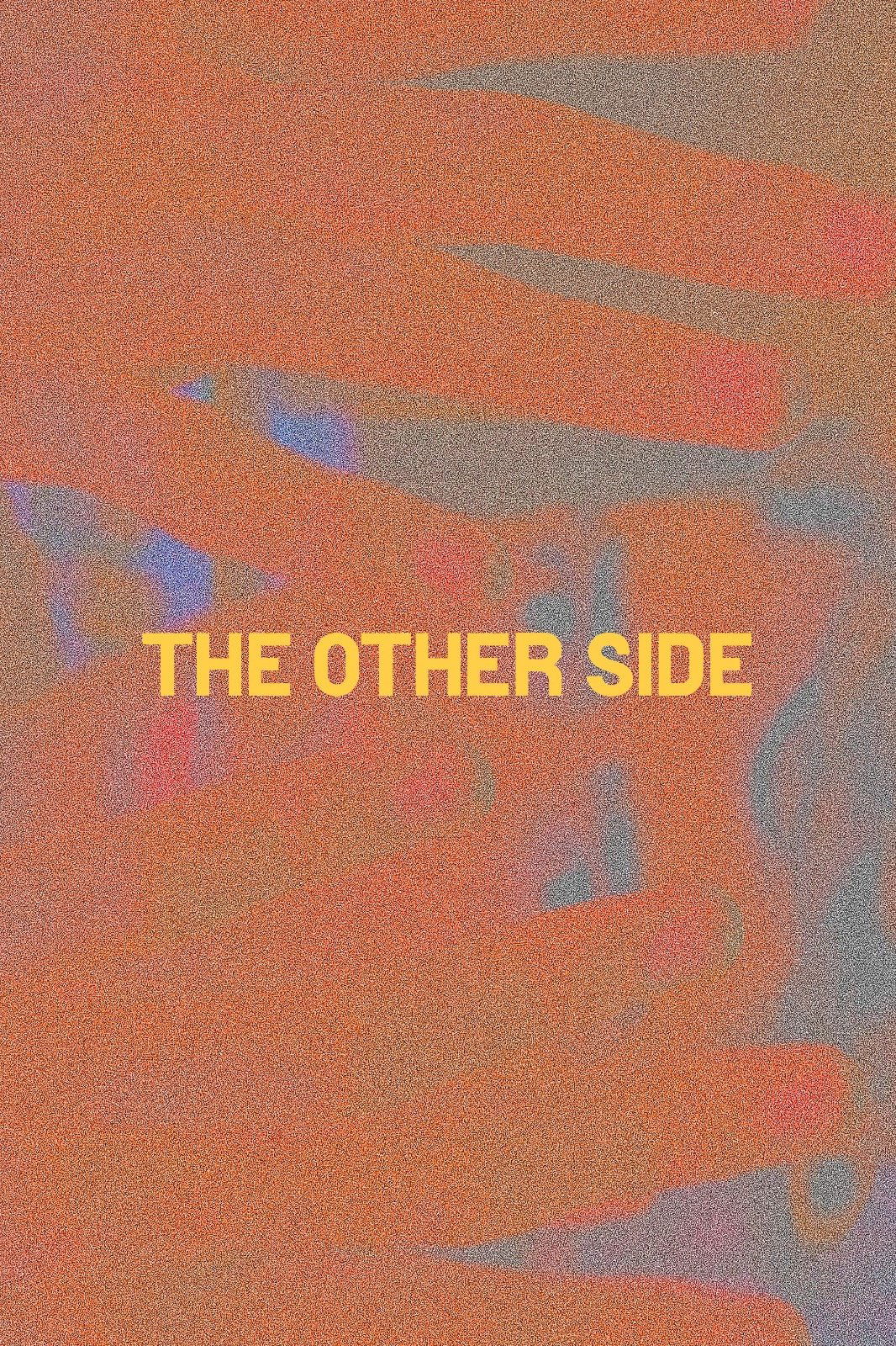 The Other Side