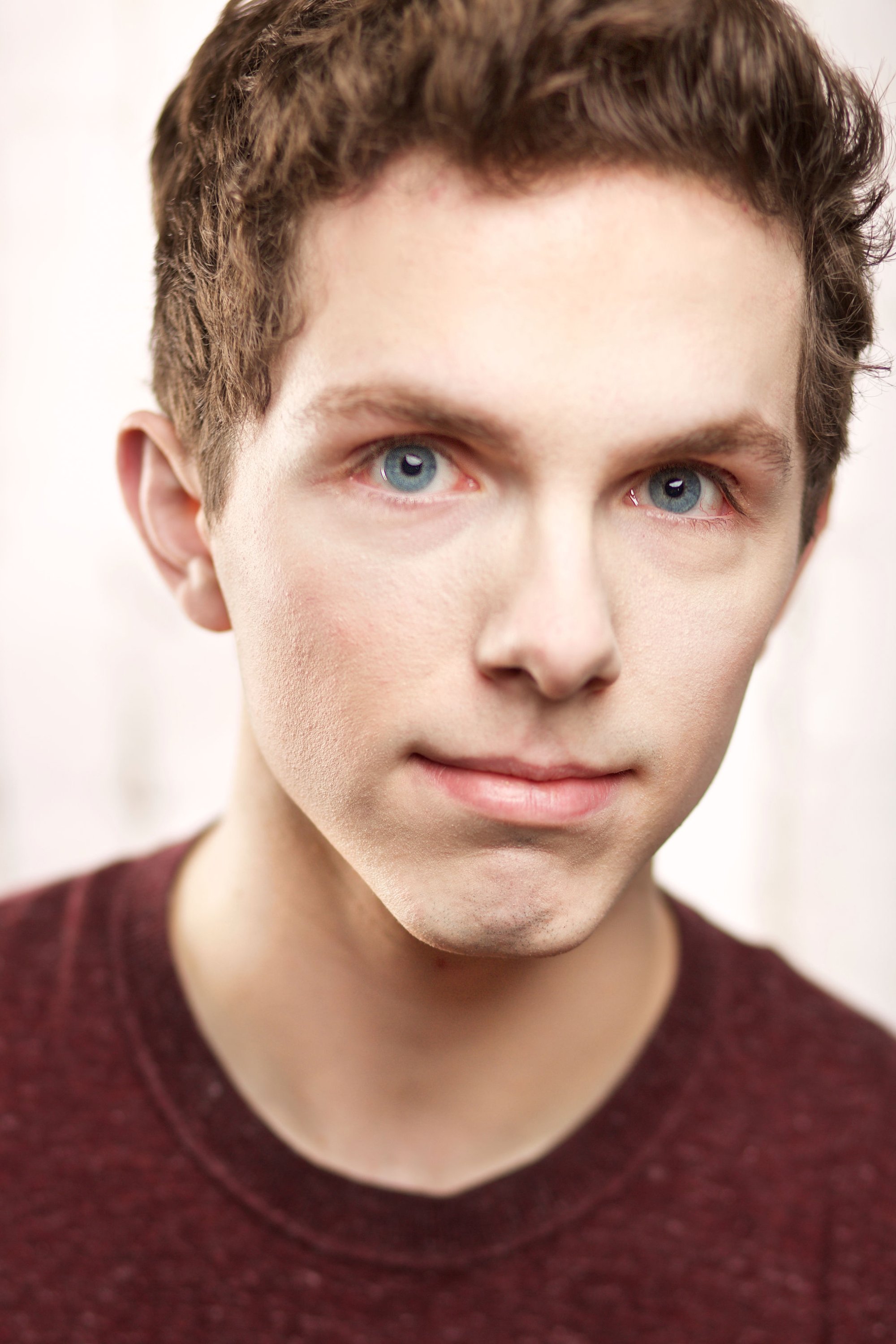 Ryan Baughman image