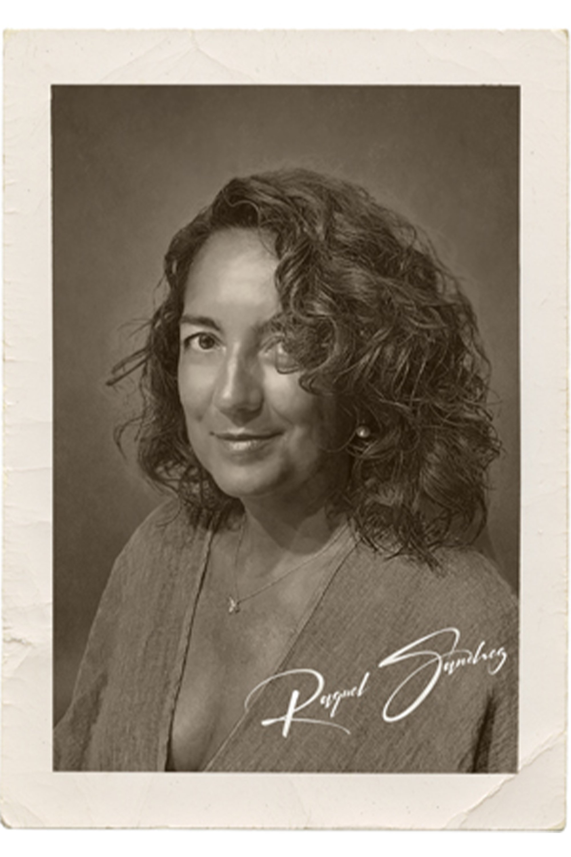 Raquel Sánchez image