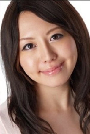 Ai Takeuchi image