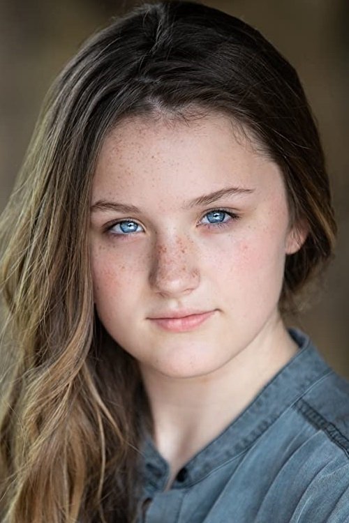 Ava Culpepper image