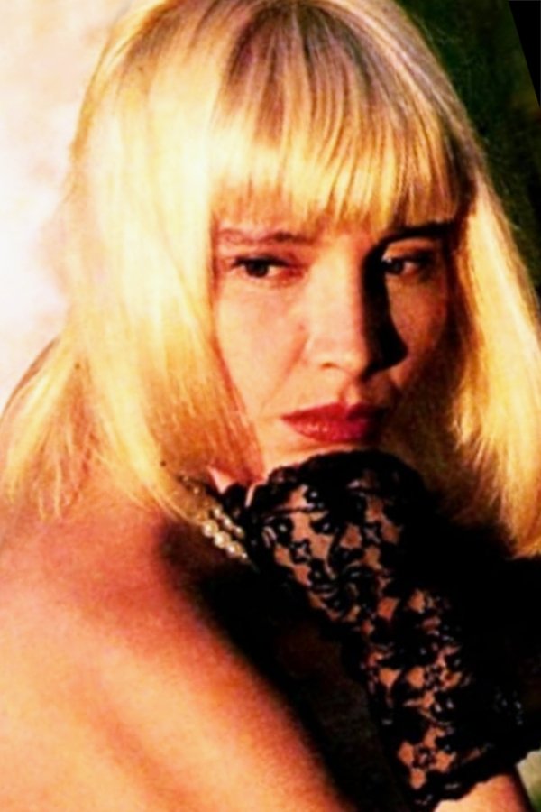 Susana Torales image