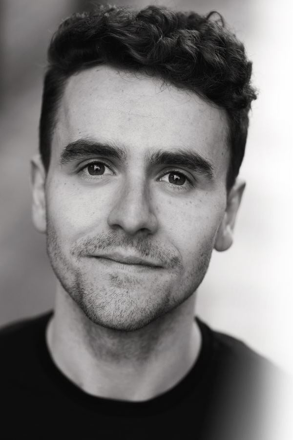 Samuel Freeman image