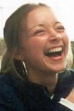 Michelle Abercromby image