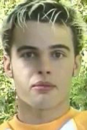 Christopher Ross image