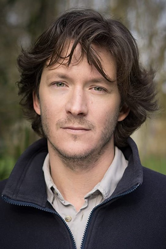 Mathieu Simonet image