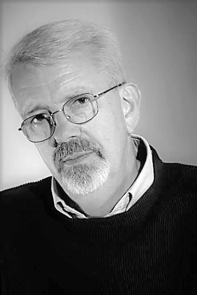 Andrzej Piszczatowski image