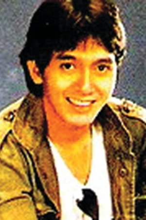 Robin Panjaitan image