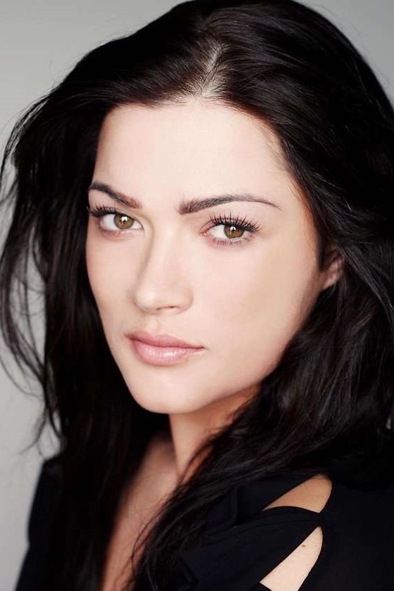 Hannah Martin image