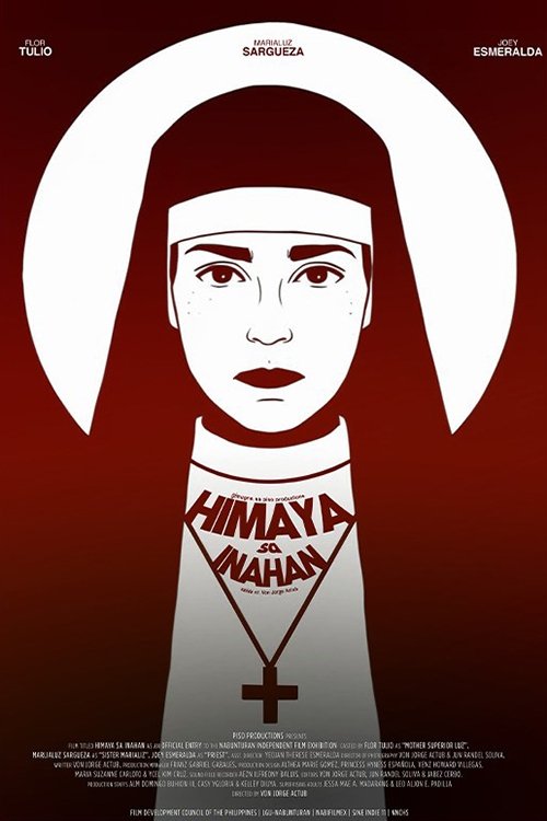 Himaya sa Inahan