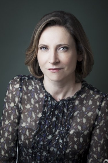 Hélène Risser image